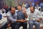 Tollywood Directors At Sweet Magic Wheat Rusk Product Launch stills (9)