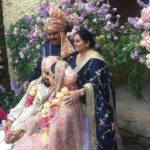 Virat Kohli marriage stills (2)