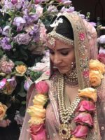 Virat Kohli marriage stills (6)