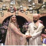 Virat Kohli marriage stills (8)