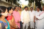 Brahmin associations felicatited jai simha movie team stills (15)