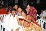 Brahmin associations felicatited jai simha movie team stills (20)