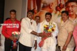 Brahmin associations felicatited jai simha movie team stills (22)