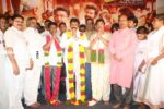 Brahmin associations felicatited jai simha movie team stills (30)