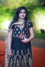 Thaanaa Serndha Koottam Success Meet Stills (33)