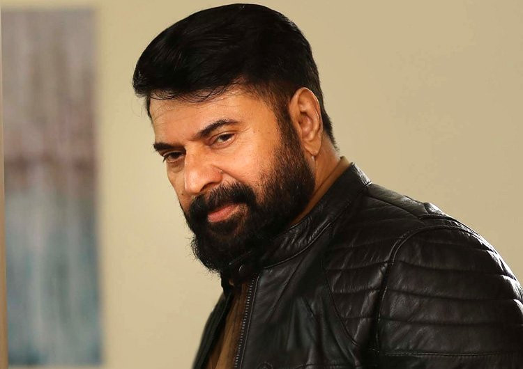 Mammootty Biography Movies Age Family More Indian Cinema Gallery He has also acted in tamil, hindi, telugu, and kannada films. mammootty biography movies age